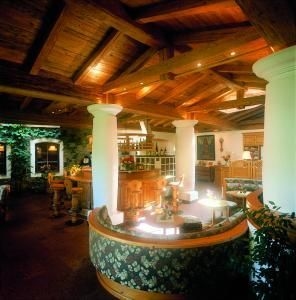Romantikhotel Zell am See4