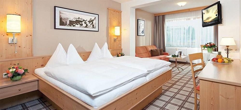Hotel Zentral1