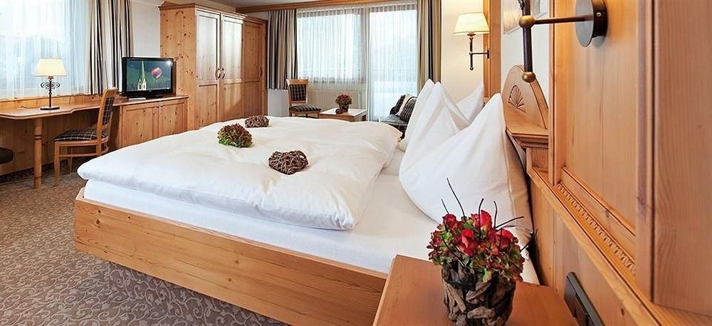 Hotel Zentral0