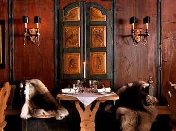 Jagdgut Wachtelhof Jagdgut Wachtelhof