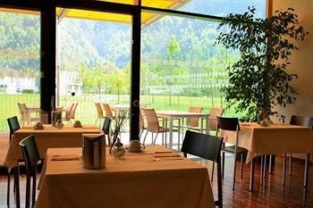 Fairmotel Dornbirn4