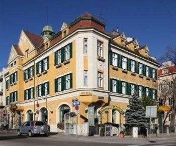 Hotel Bergwirt2
