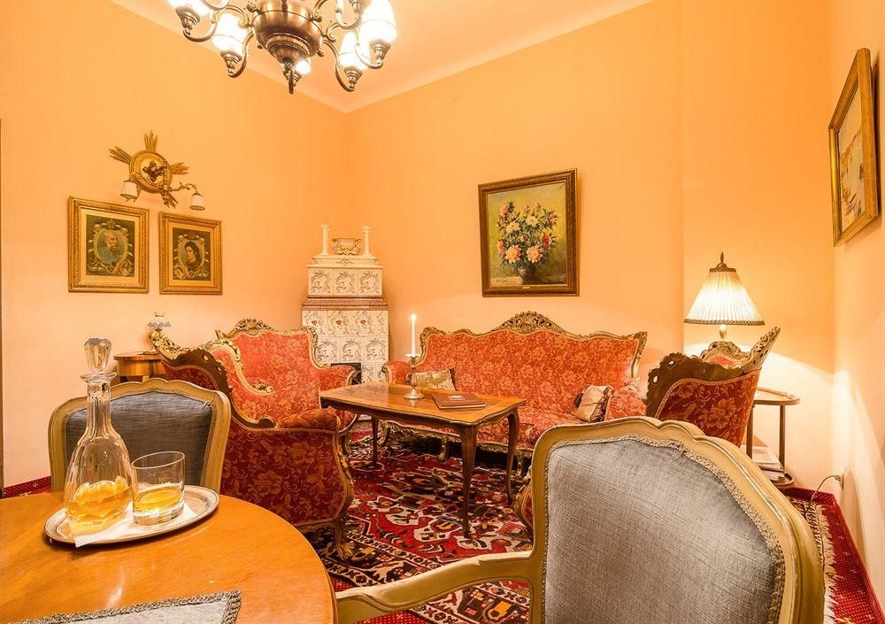 Villa Excelsior Hotel Kurhaus1