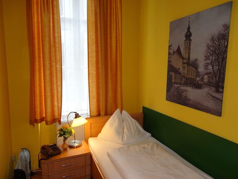 Pension Lehrerhaus4