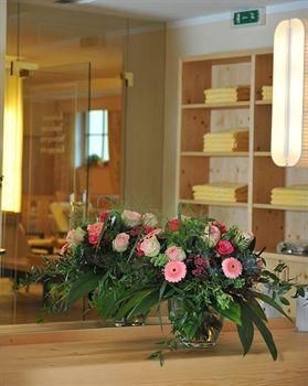 Hotel Zum Stern3