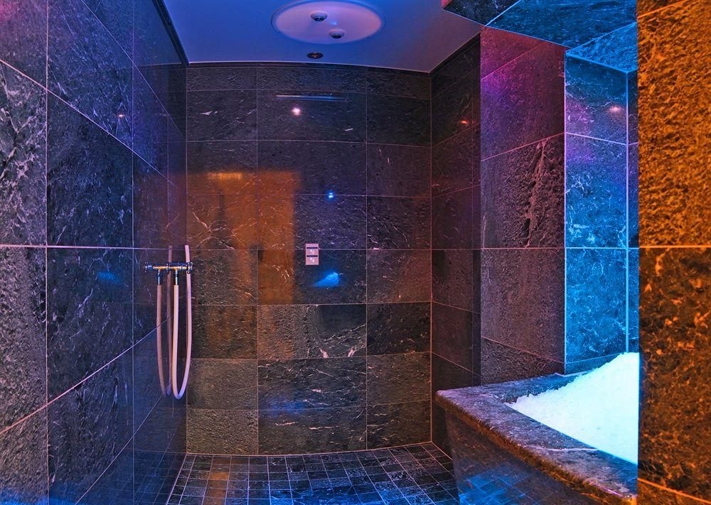 Hotel Zum Stern4