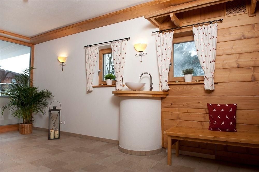 Hotel Frankenhof1