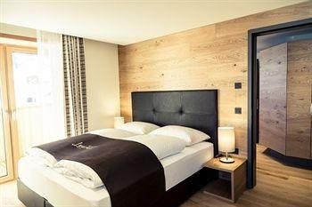 Hotel Laurus3