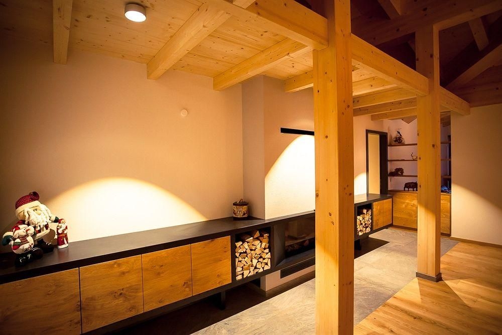 Hotel Laurus1