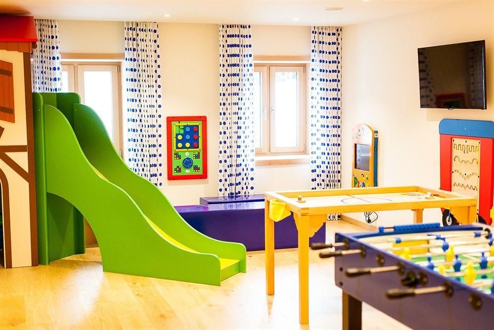 Hotel Laurus0