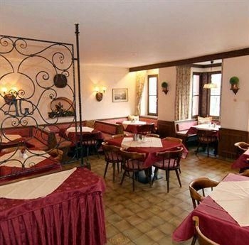 Gasthof Innbrucke4