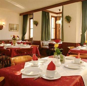 Gasthof Innbrucke2
