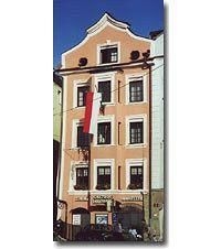 Gasthof Innbrucke0