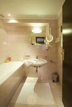 Hotel Valentin2