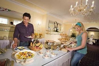 Hotel Valentin0