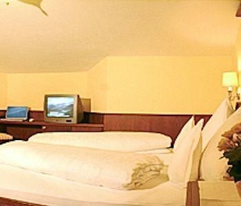 Hotel Valentin3