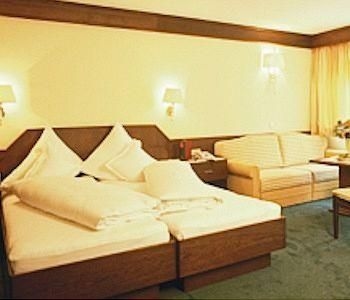 Hotel Valentin1