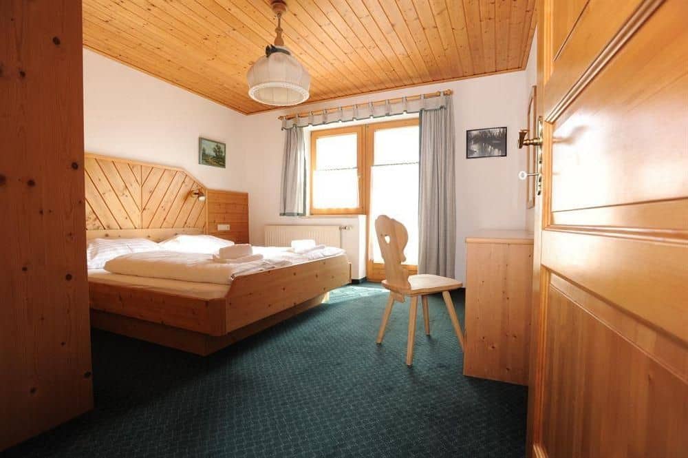 Chalet Alice Chalet Alice