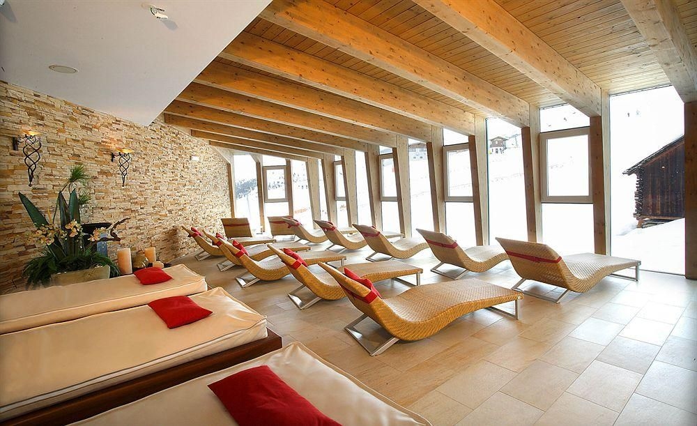 Hotel Edelweiss3