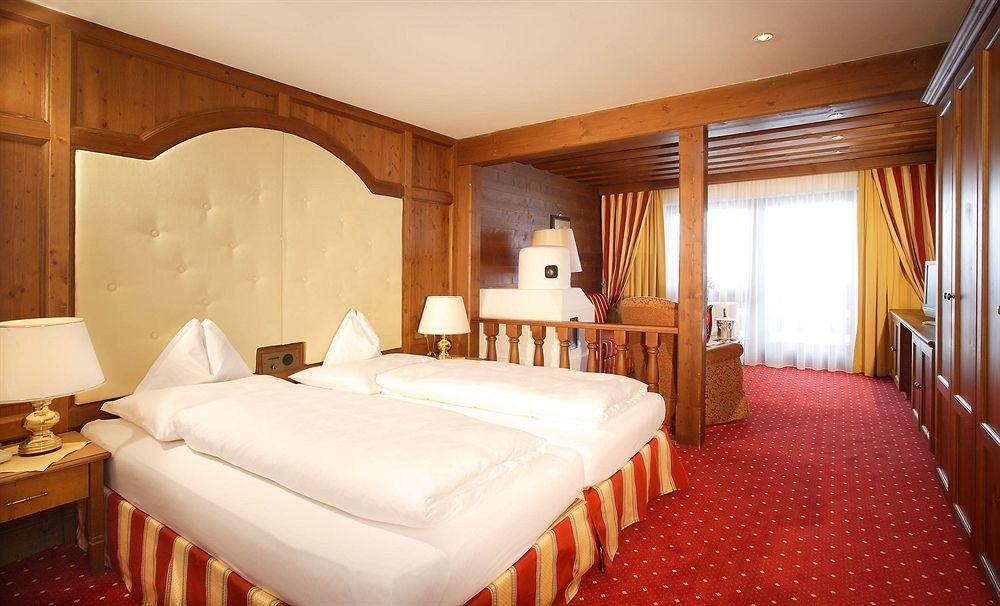 Hotel Edelweiss0