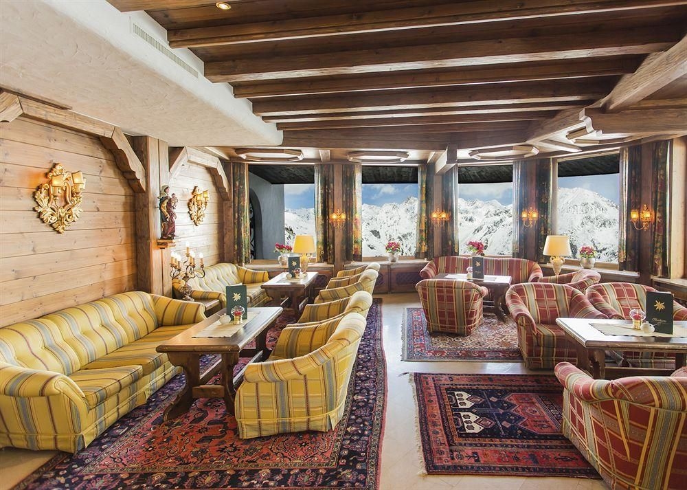 Hotel Edelweiss2