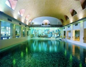 Warmbaderhof2