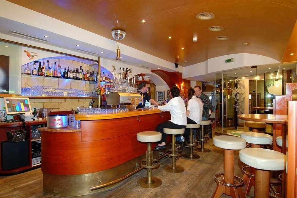 Hotel Fischer3