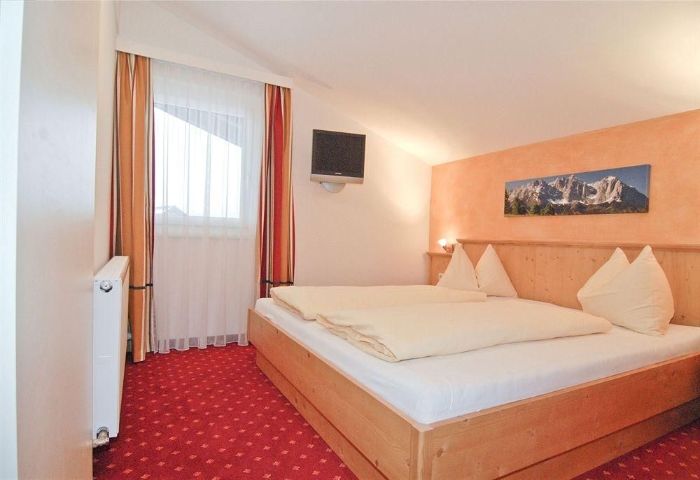 Hotel Fischer2