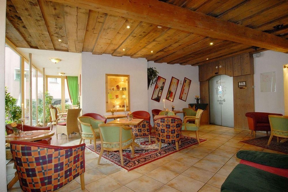 Hotel Fischer1