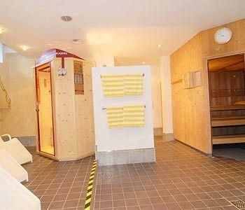 Hotel Fischer4