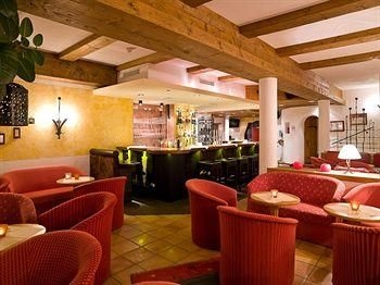 Hotel Gurglhof2