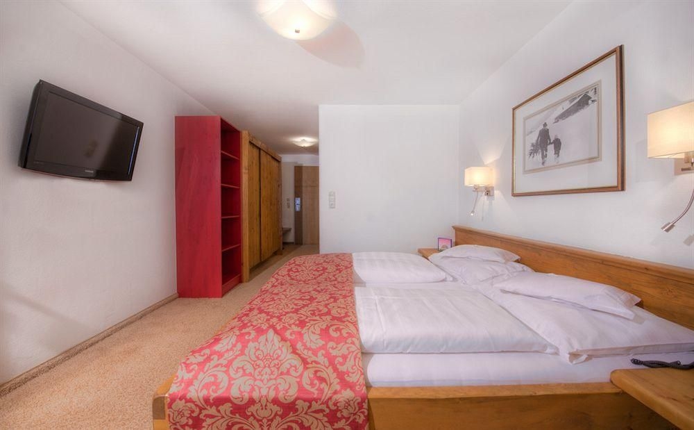 Hotel Gurglhof3