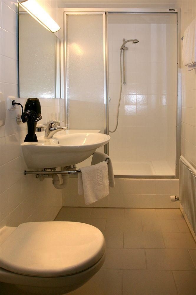 Hotel Rossle4