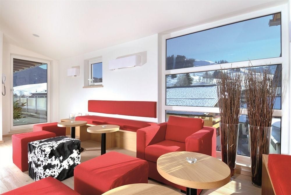 AlpenParks Resort Maria Alm4