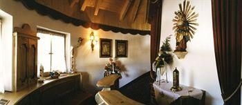 Moserhof3