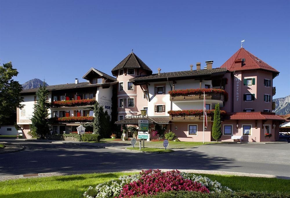 Moserhof1