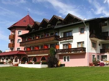 Moserhof4