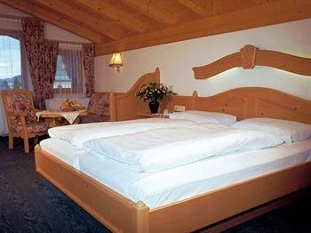 Moserhof2