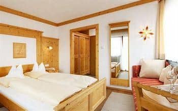 Alpenhotel Laurin Alpenhotel Laurin