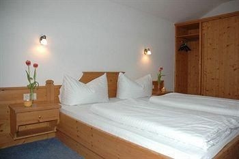 Almdorf Almlust3