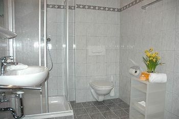 Almdorf Almlust4