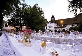 Hotel Schloss Leonstain4