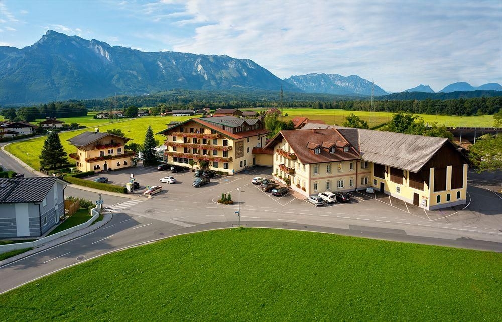 Laschenskyhof0
