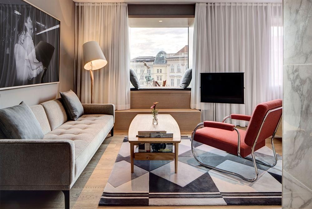 The Guesthouse Vienna4