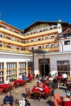 Sonnenhotel Hochsolden2