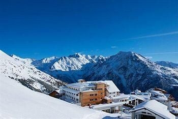 Sonnenhotel Hochsolden4