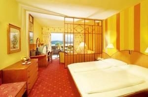 Wellness und Geniesserhotel Karnerhof4
