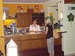 Hotel Cristallago3