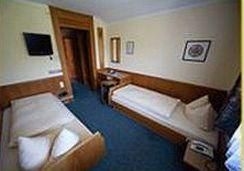 Hotel Cristallago1