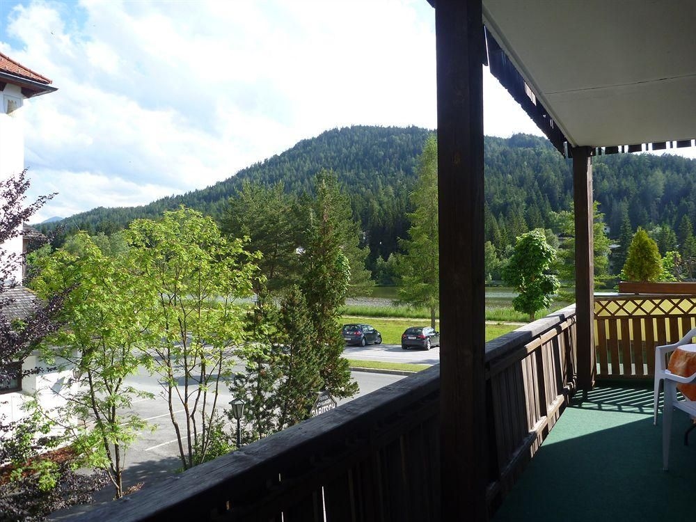 Hotel Cristallago4